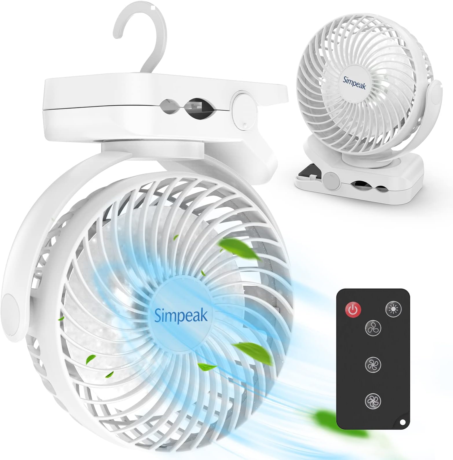 Zonnige Zomer Voor De Werkende Ventilator Die Lijdt Aan De Zomerhitte Ongelukkige Aziatische Vrouw Die Voor De Ventilator Zit Op Het Werk Die Lijdt Aan Hitte In Een Modern Huis 133563022