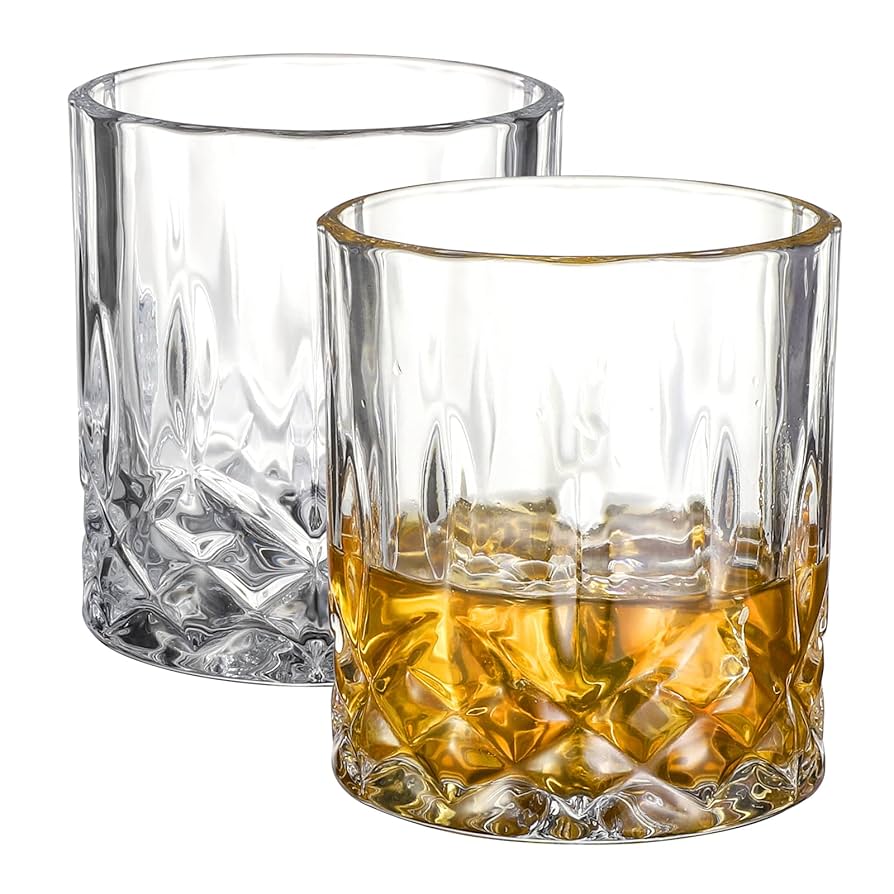 Amazon | ウイスキーグラス ロックグラス 日本酒グラス 焼酎