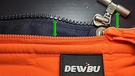 Review Image by Michael P Michael P