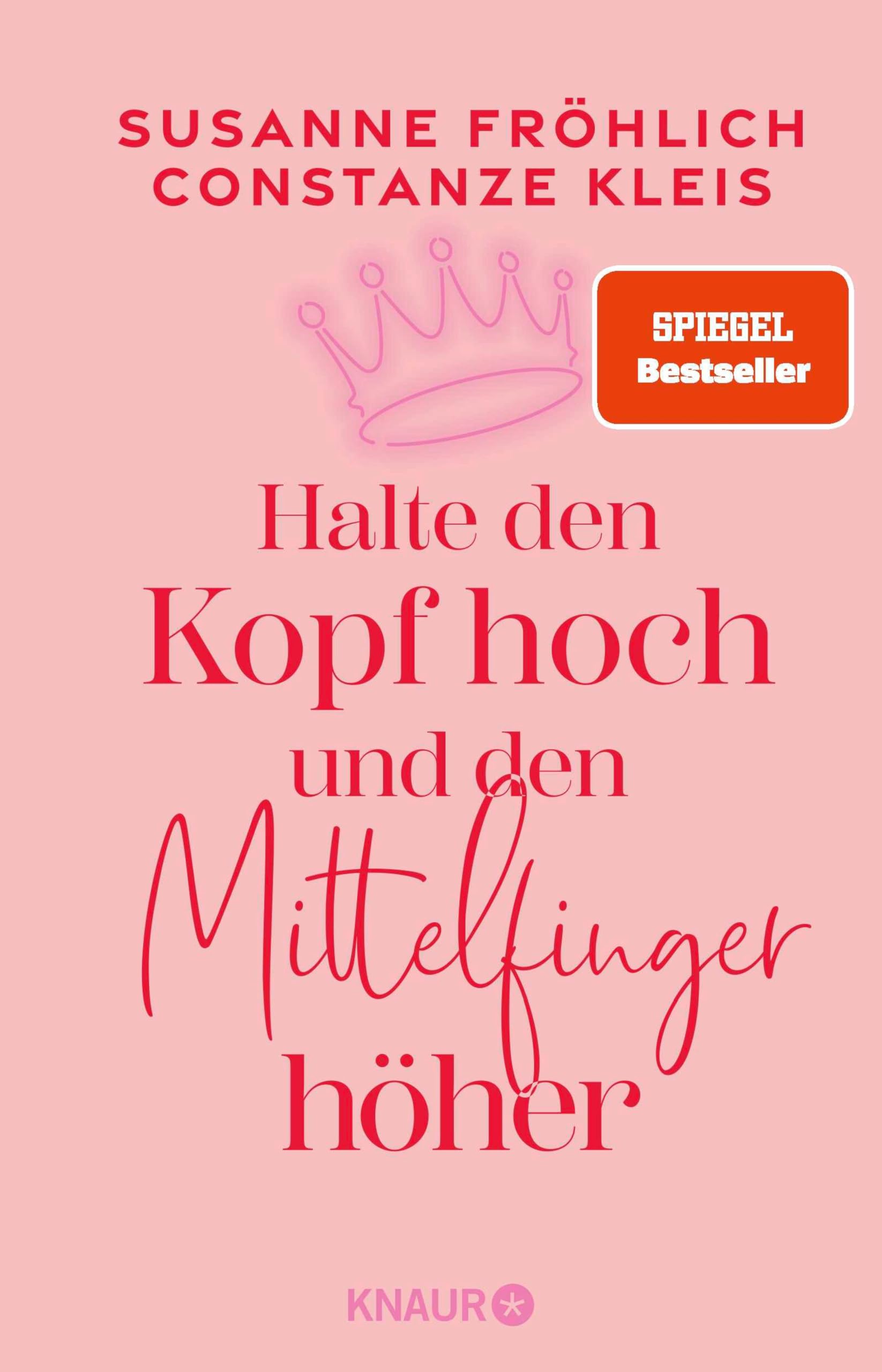 Kindle eBooks ab 0,99€
