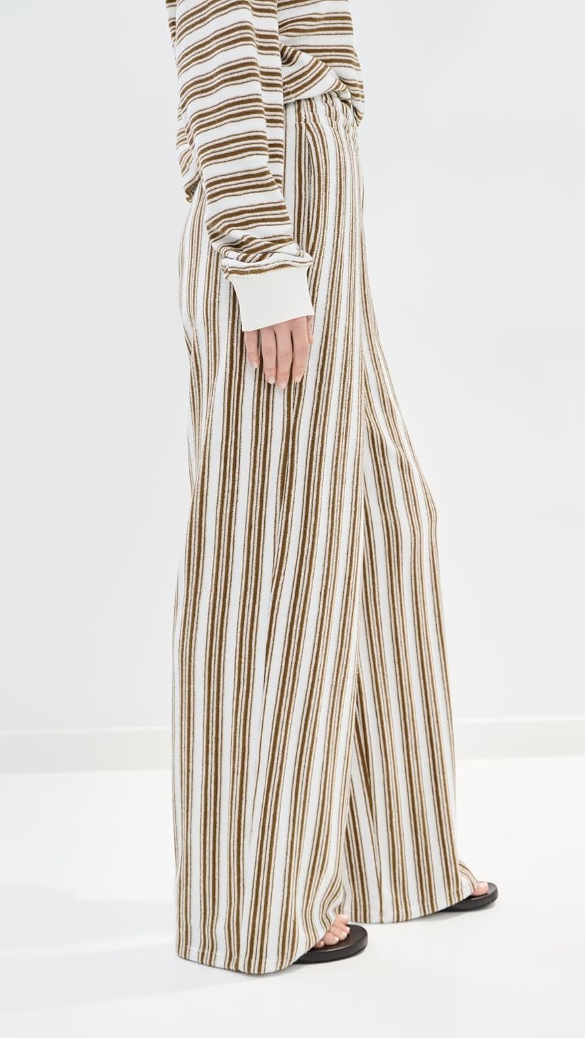 LE BOP Women's Drew Pants