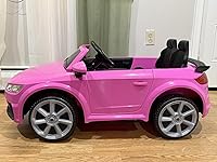 Review Image by gladys cortes gladys cortes