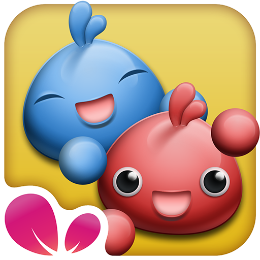 Petogotchi - App on Amazon Appstore