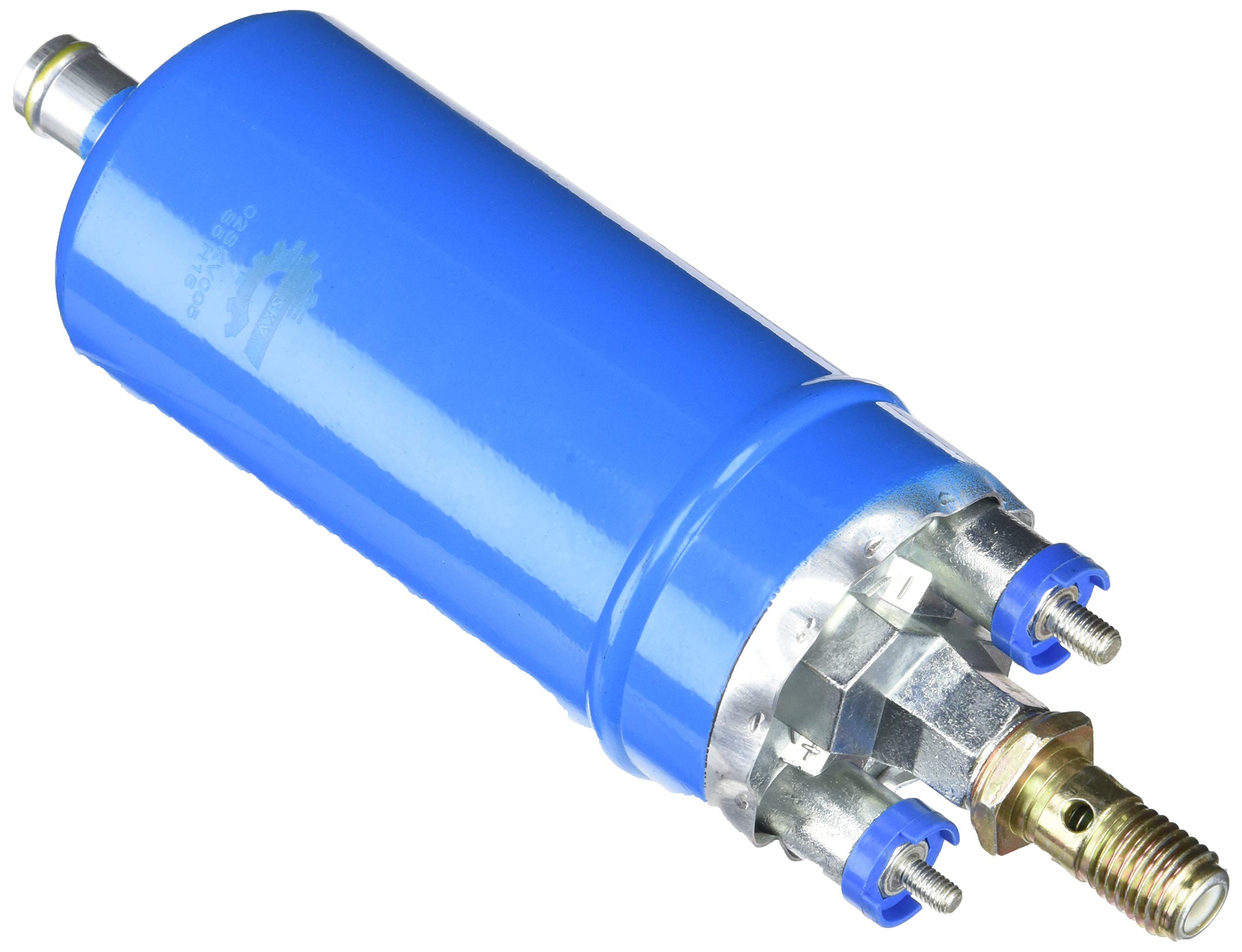 Esen SKF 02SKV005 Injection Pump
