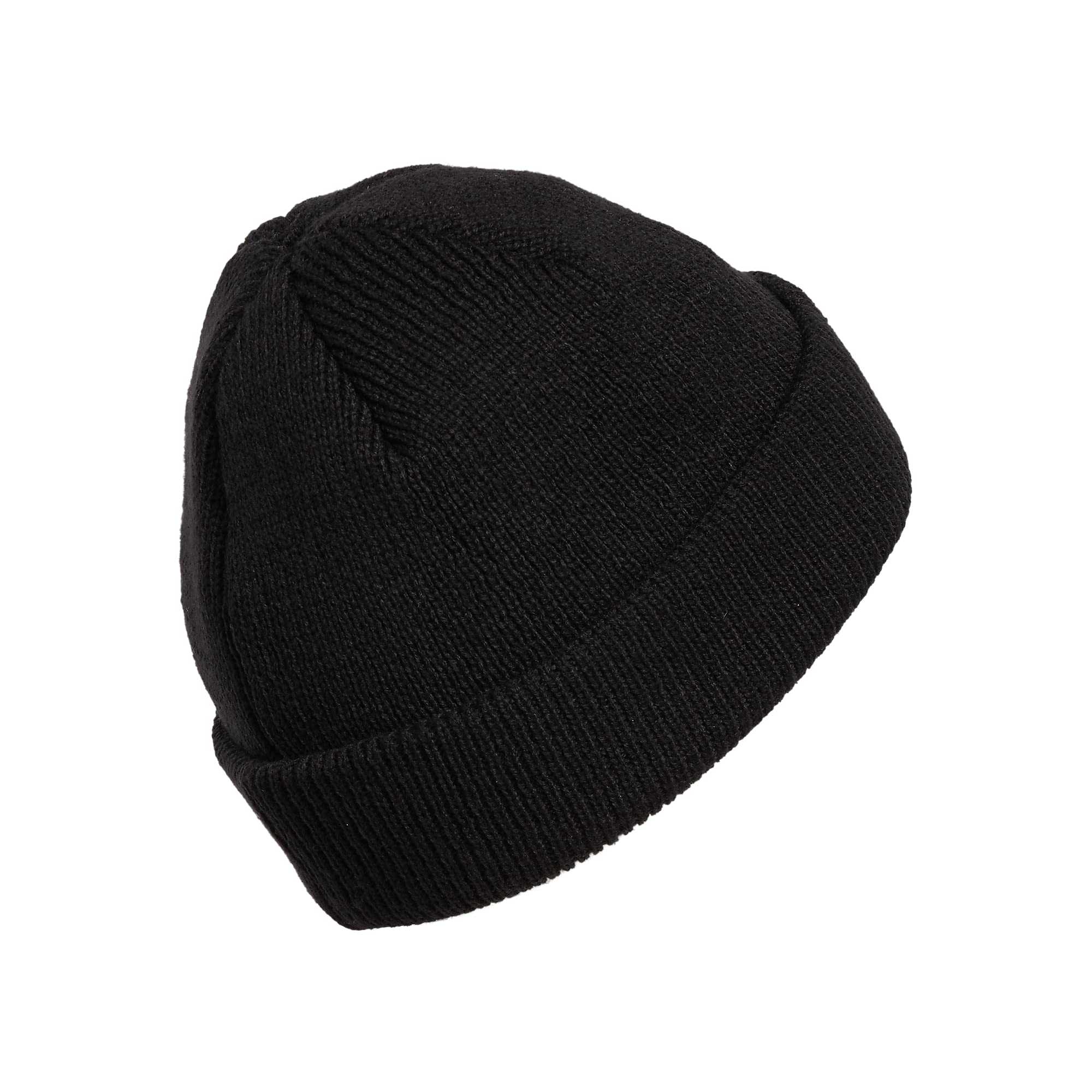adidas Originals Boys' Kids Trefoil Beanie