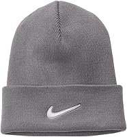 Vista 3 de Nike Gorro unisex con doblez