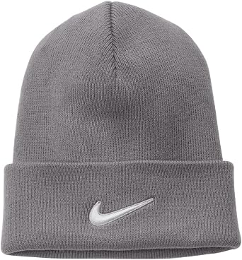 Nike Team Sideline Beanie 867309