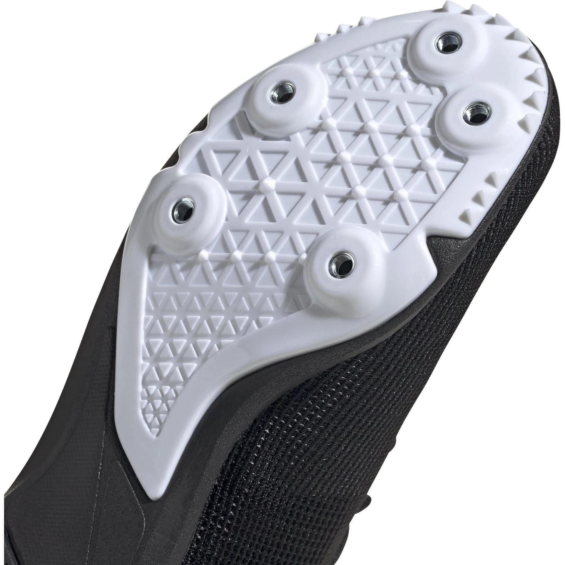 adidas Allroundstar J - Zapatillas de running para niños