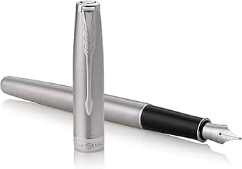 71G3uWTRmcL._AC_UF350,