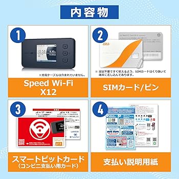 限界安値！発送早いです！ 直流 安定化電源｜ZX-Sシリーズ｜仕様・価格｜高砂製作所