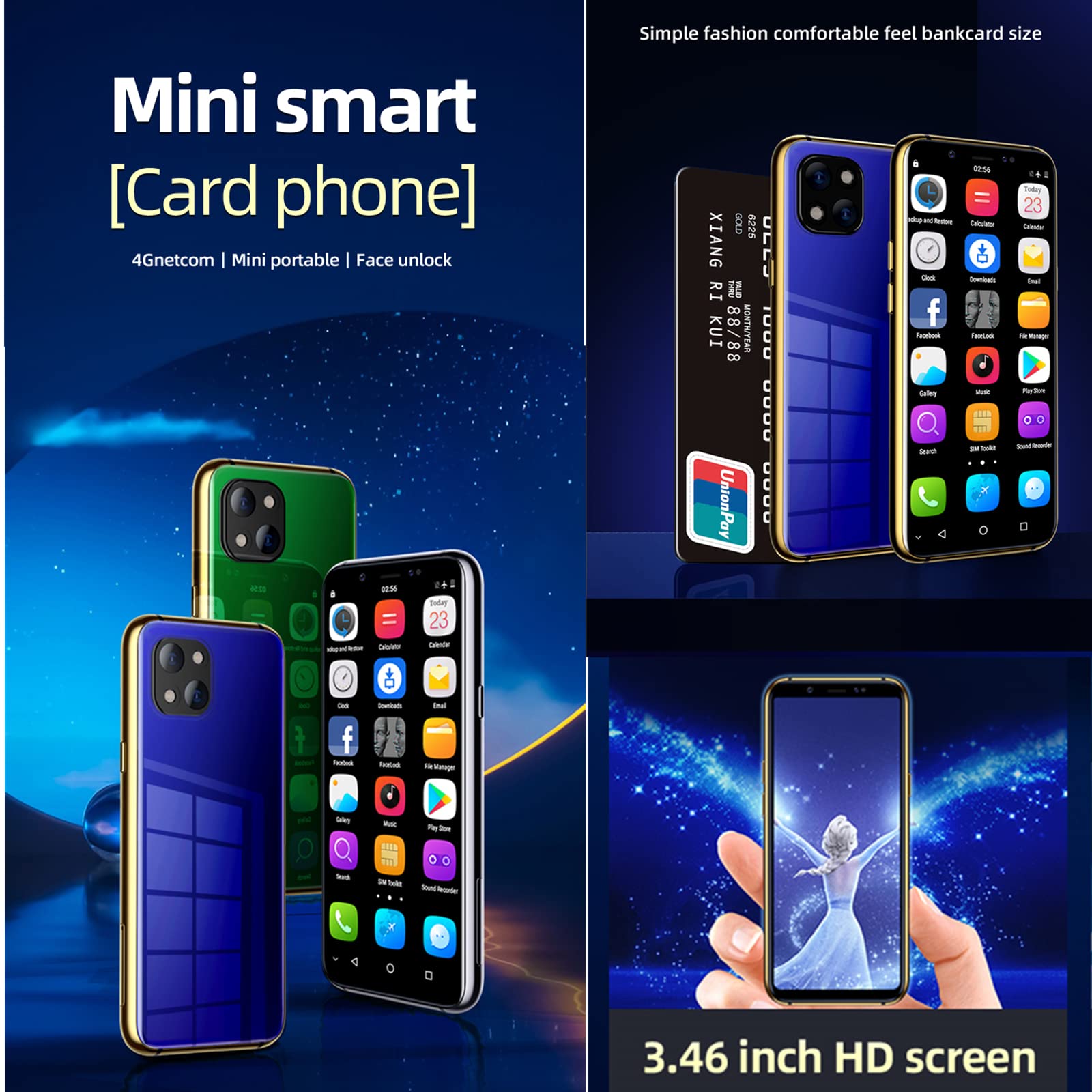 洋書 RF Measurements for Cellular Phones and Amazon.com: Tuanzi X60 3.46 Inch Mini 4G Card Smartphone 3GB RAM