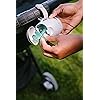 Product Photo 8
