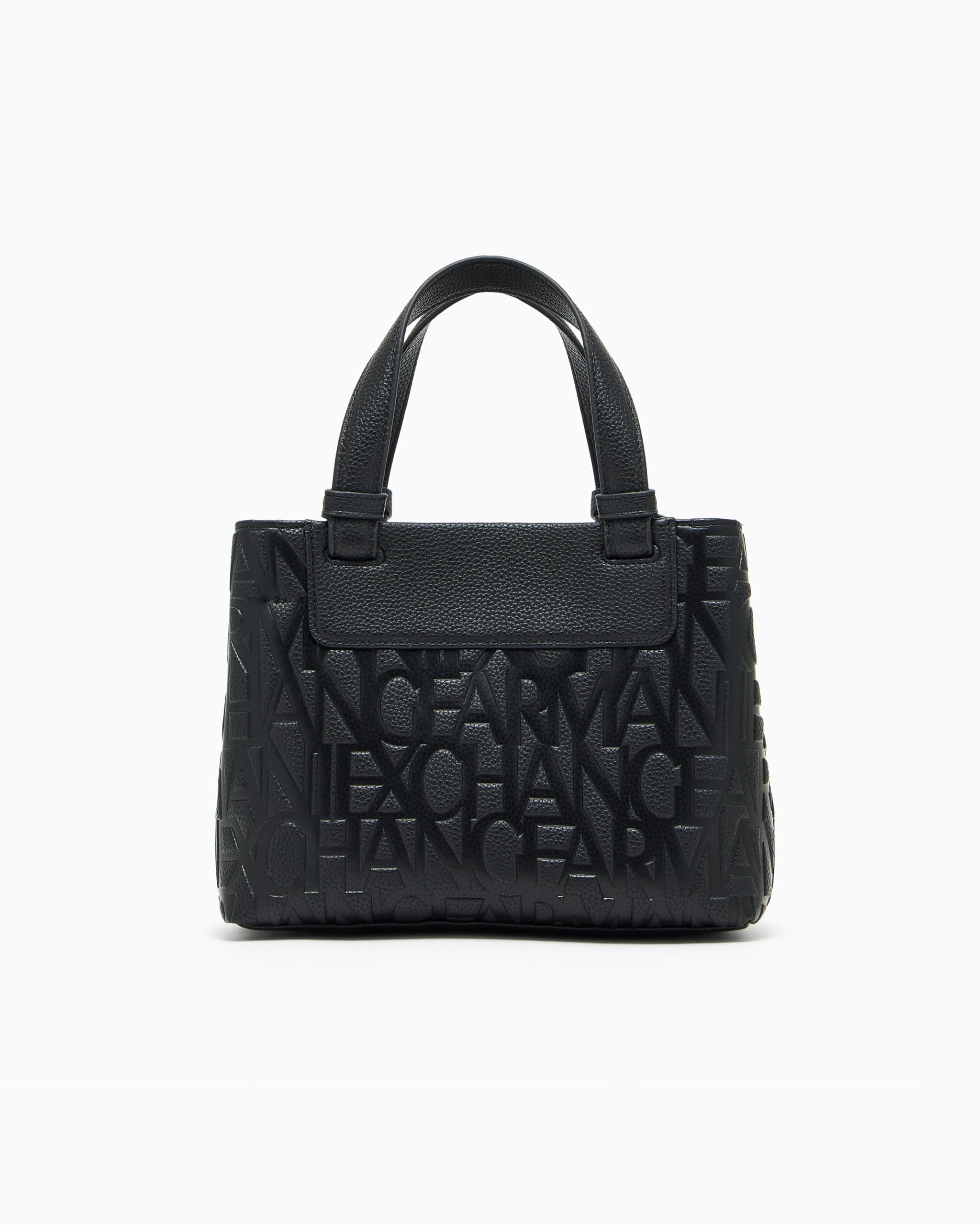 ARMANI EXCHANGE - XW001576 AF15774 Bolsos de Armani -Exchange para: Hombre