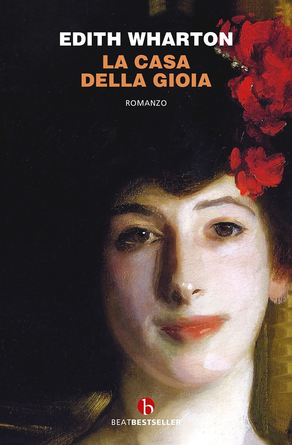 La Casa Della Gioia - 4