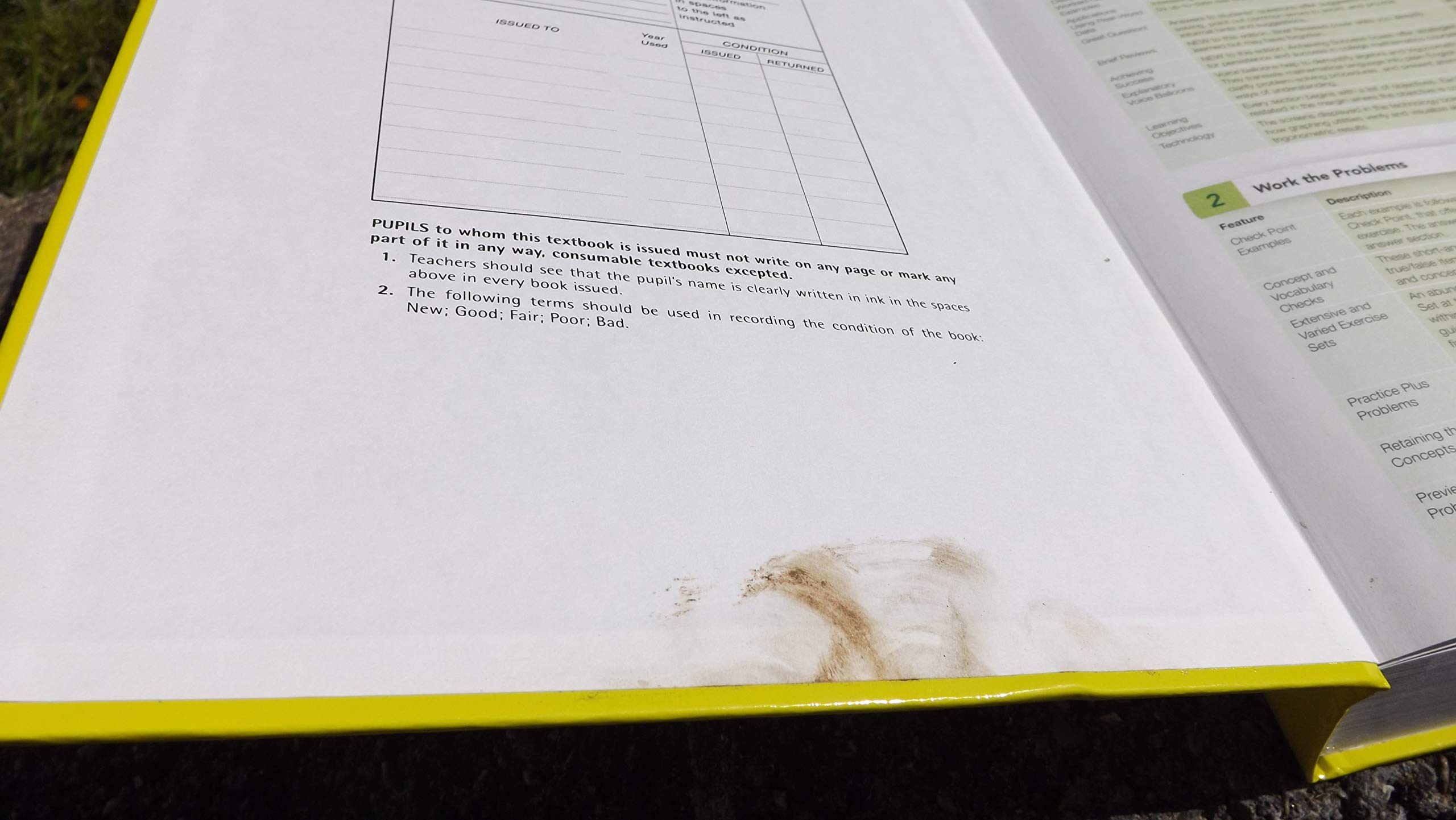 Blitzer Algebra and Trigonometry, 6th Edition, 9780134585291, 0134585291, 2018