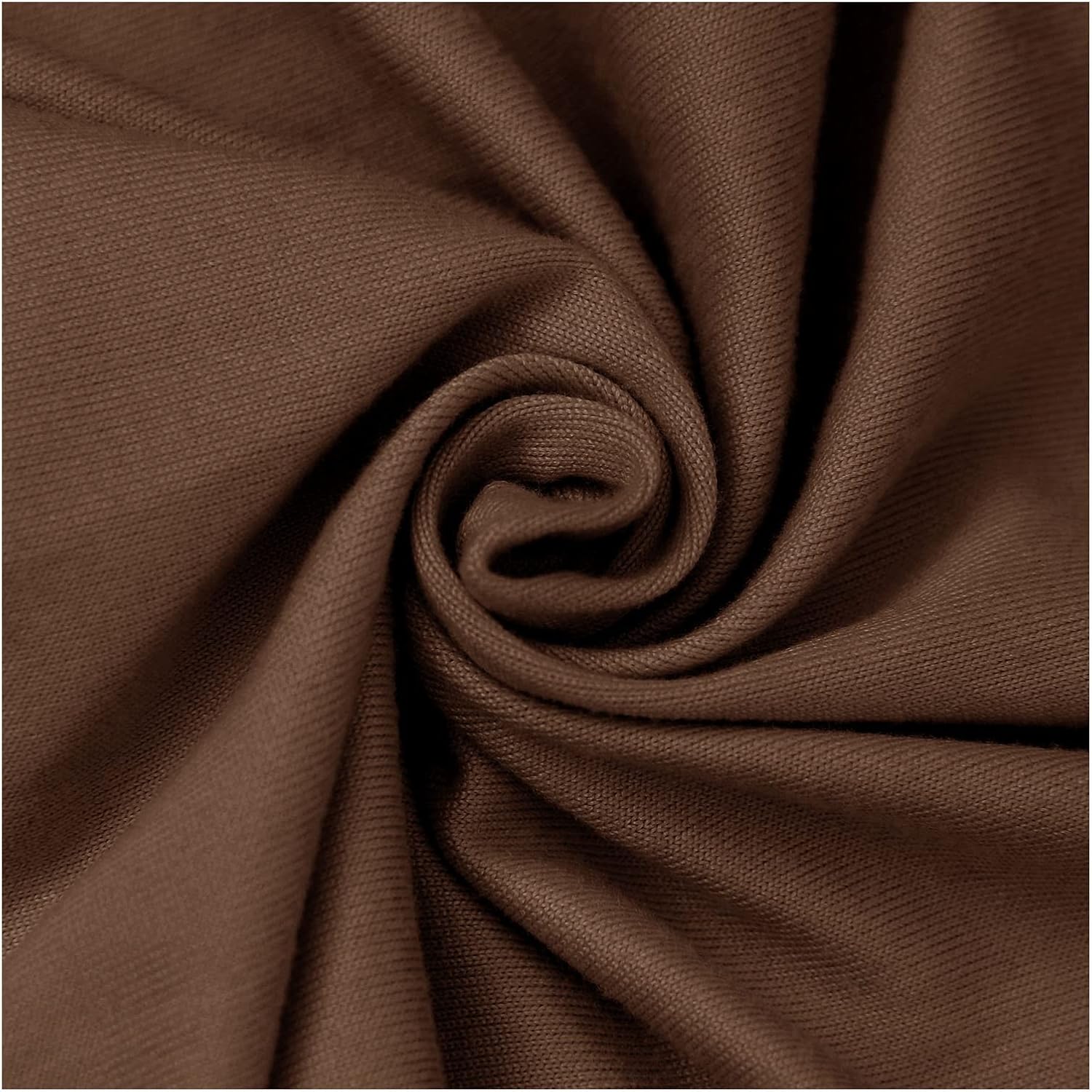 Stretch Recliner Chair Covers for Loveseat 2 Seater, 6 Piece Soft Recliner Covers for Recliner Chair Sofa Cover Recliner armchairs Cover Non-Slip Recliner Chair Cover Furniture Protector