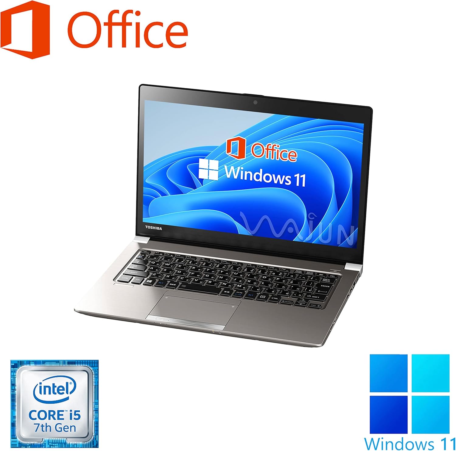 Rinnai RC-J4001NP-1 ガスファンヒーター リンナイ Rinnai ガスファン