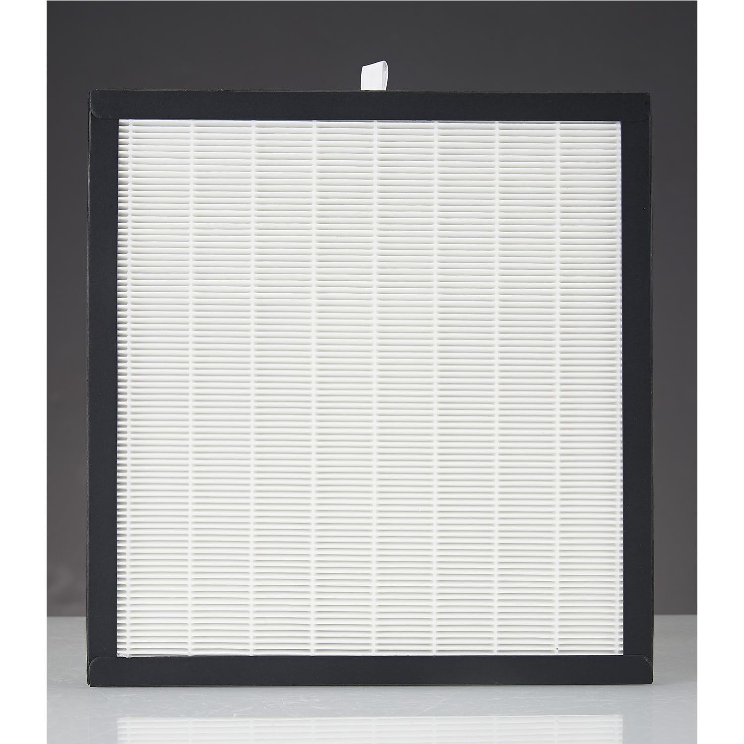 HEPA Filter for EcoSilent12HPW-V2 / EcoSilent14HPW-V2 / EcoSilent12WAP Air Conditioner