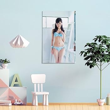 KK : 洋書・アート・写真集 さま専用　Ryan McGinley2冊セット 71G3wQhwkCL._UF350,350_QL80_.jpg