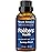 Robbers\' Health Essential Oil Blend 30 ml - Immunity Boosting Thieves Oil - Natural Fighter Shield Against Impurities - Nexon Botanics