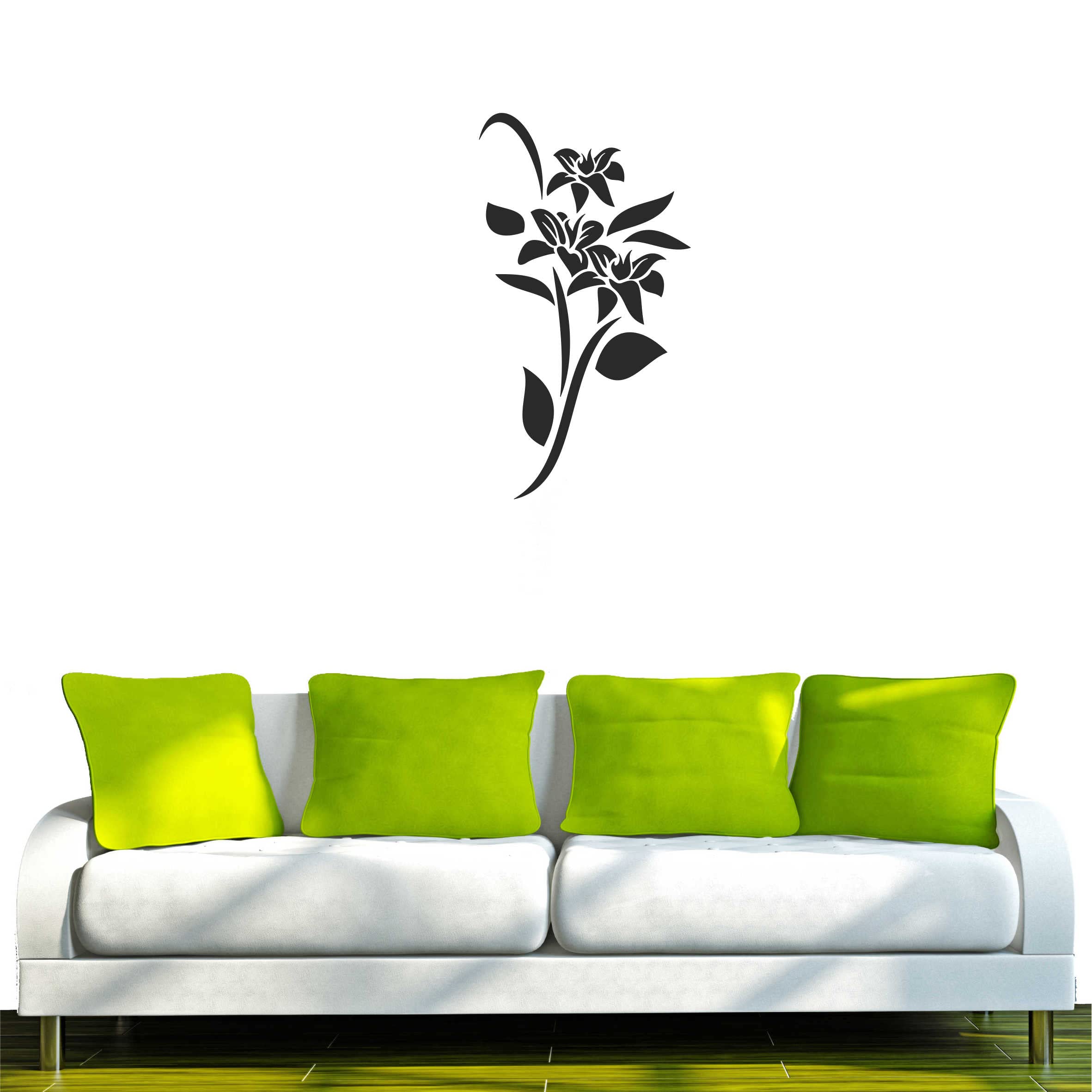 Sticker Design vi presenta Adesivi murali Frasi Fai ciò che ti rende felice ama ridi sorridere Sticker Design vi presenta Adesivi murali Frasi Fai ciò che ti rende felice ama ridi sorridere