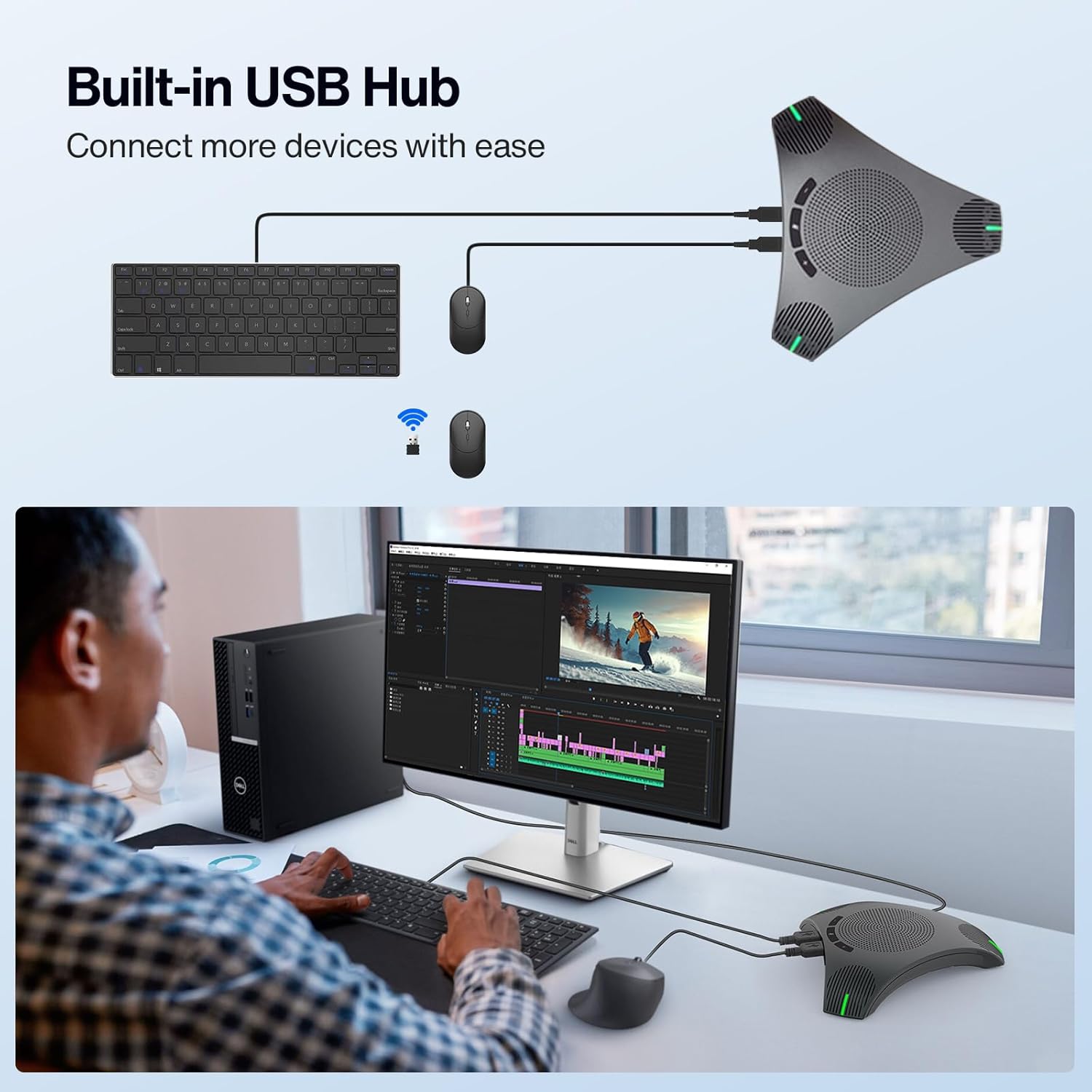 71G3ziNbCML. AC SL1500