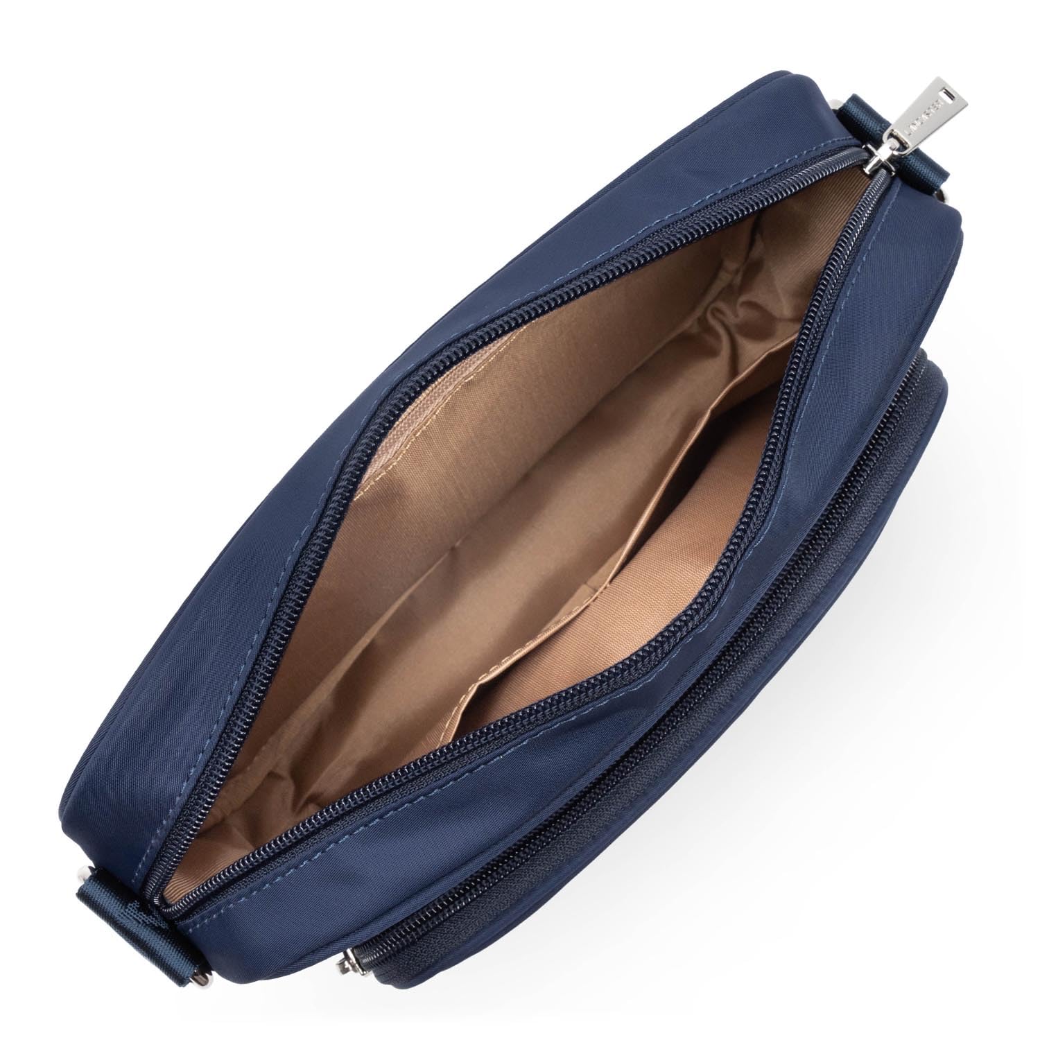 Grand sac trotteur - Basic Vita