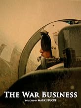 The War Business (Academic Version)