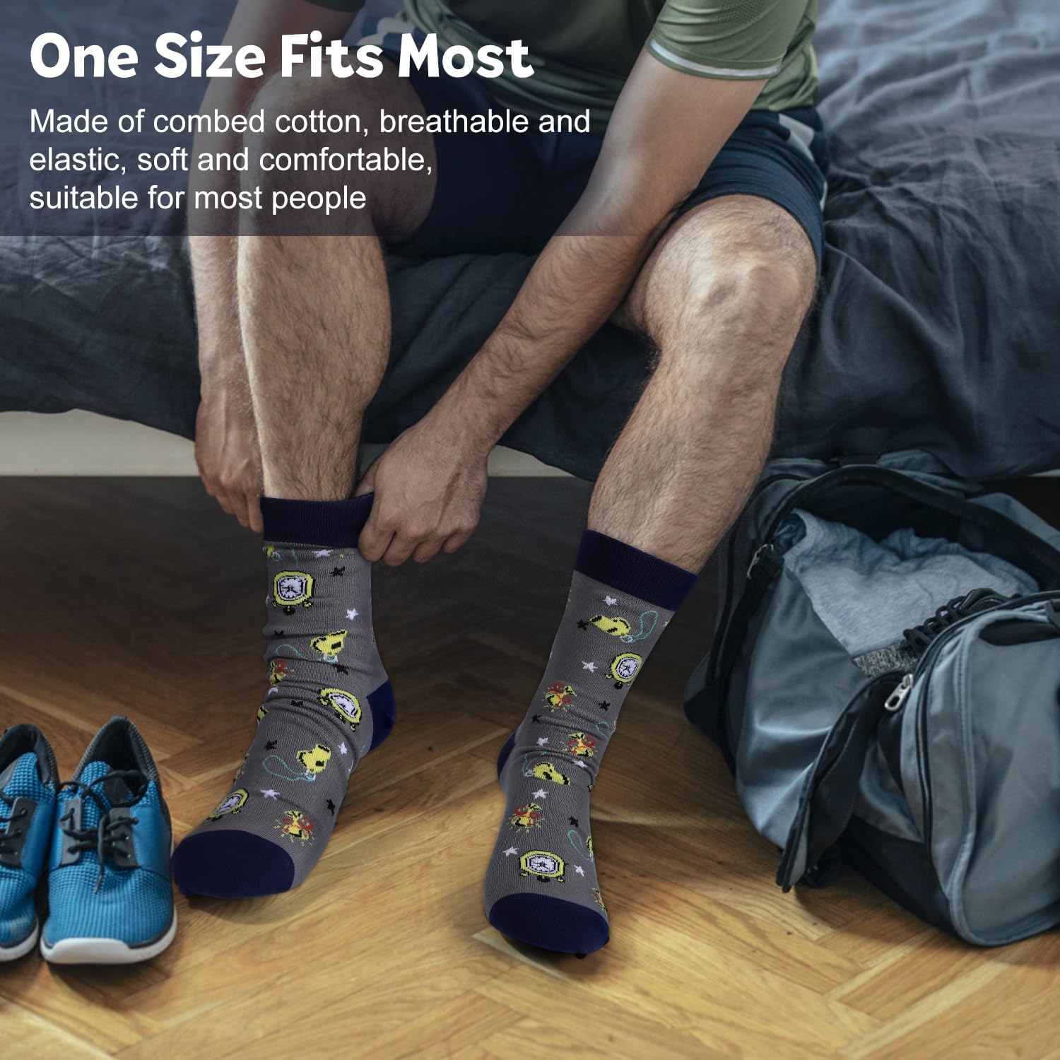 UAREHIBY Coach Gifts, Coach Appreciation Gift for Women Men, Thank You Gifts for Coaches, Cheer Volleyball Baseball Softball Soccer Basketball Swim Tennis Coaches, Best Gift Idea - Image 3