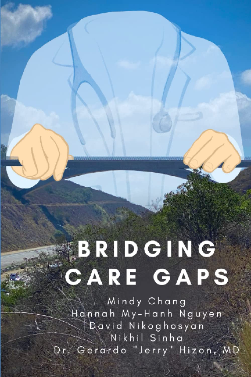 Bridging Care Gaps