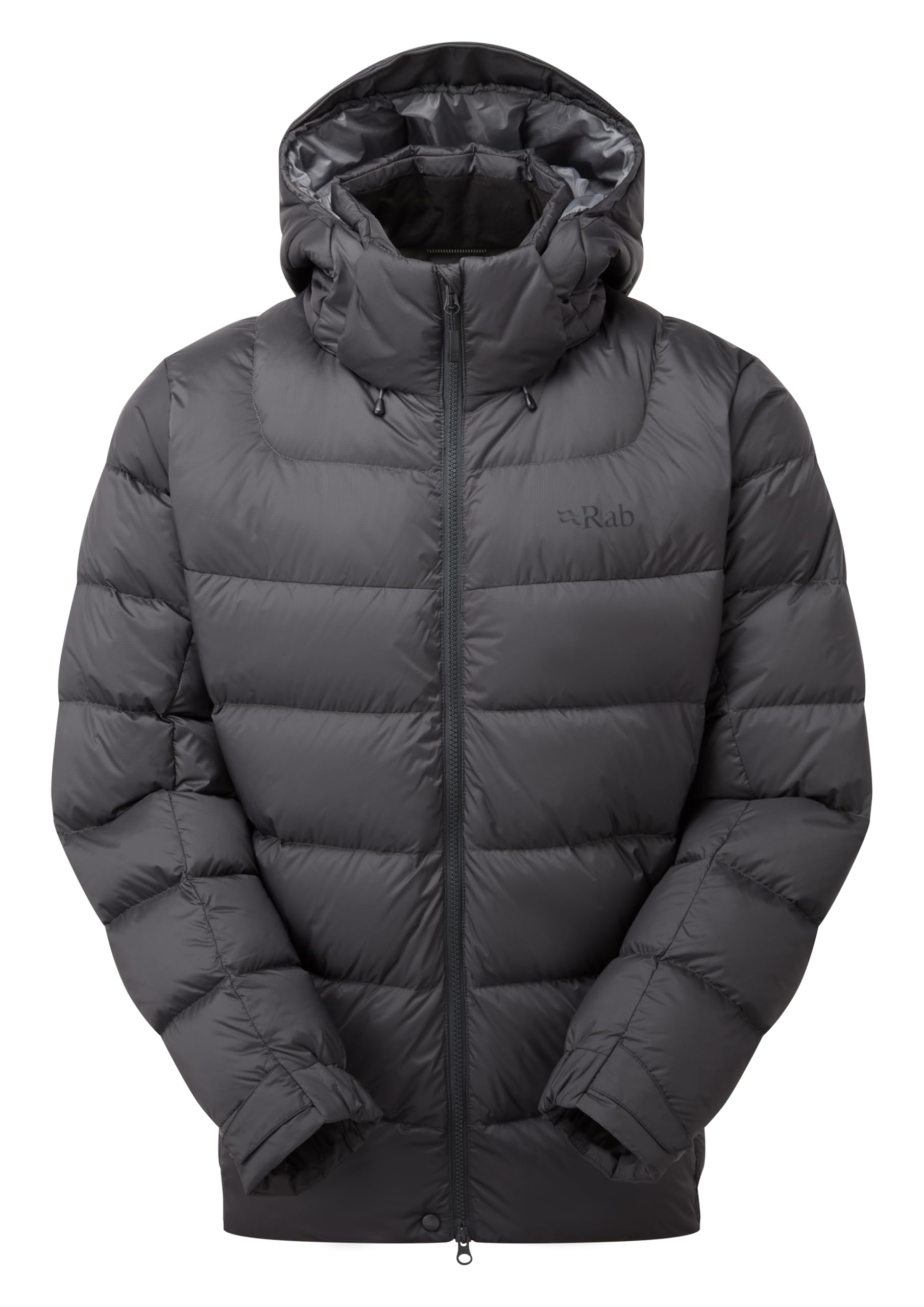 rab Men's Ascent Down Jacket-picture-19