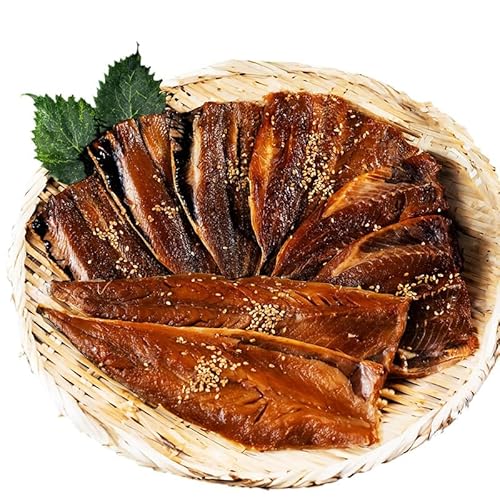 海の京都 大人気 桜干セット 3種8枚 やまいち 桜干 魚貝類 干物 醤油漬け たまり醤油 オリジナル 出汁 京都 日本海 アジ イワシ サバ 魚介 丹後