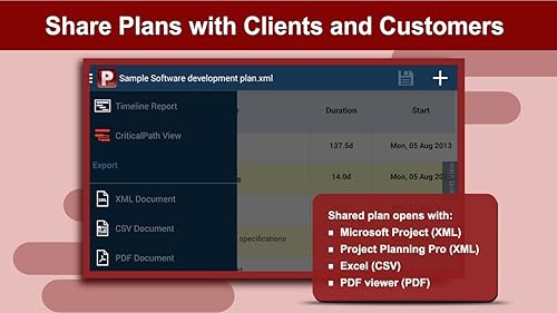 Project Planning Pro