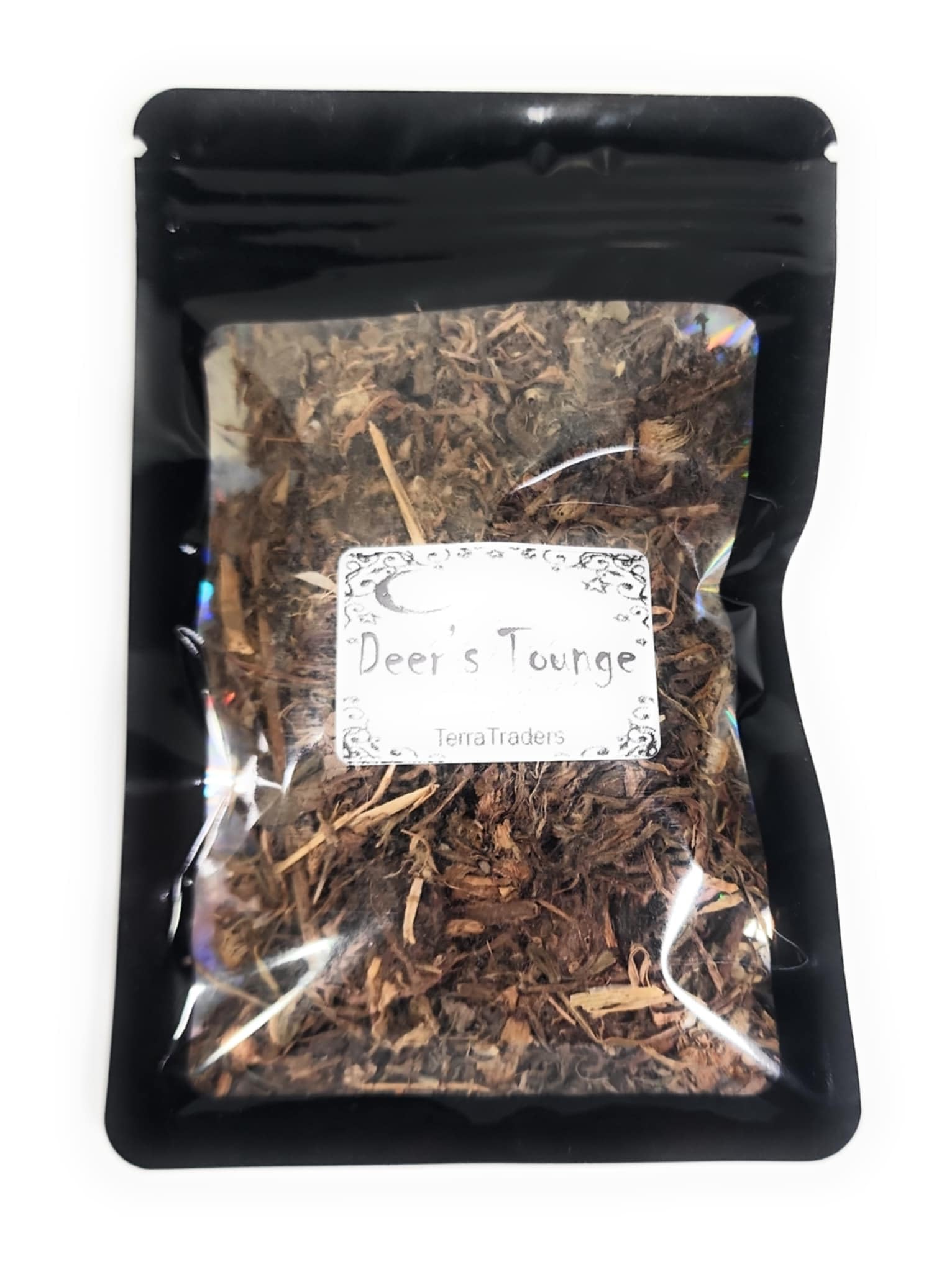 deer tongue tobacco Amazon.com: Terra Traders Deer's Tongue | Hoodoo Herb | Witchcraft | Wicca