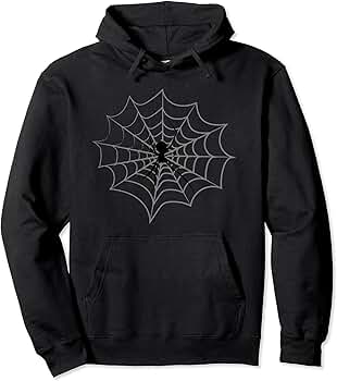 希少‼️ Supreme Spider Web Hoodie Black Supreme Spider Web Hoodie | Grailed