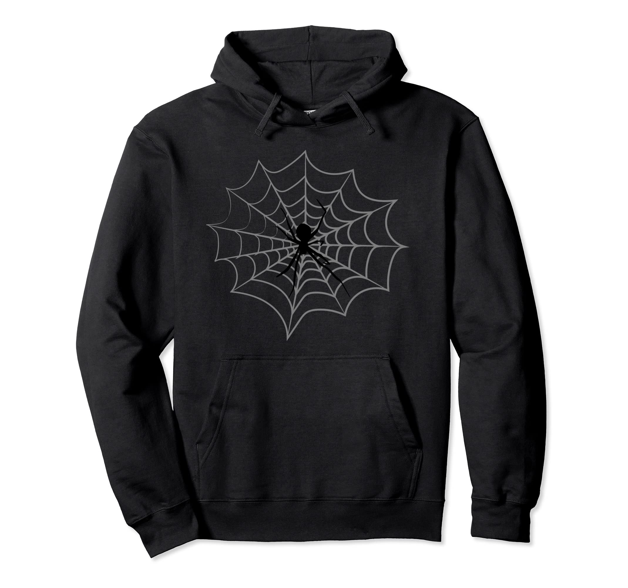 Sudadera Spiderman Sudadera Con Capucha Fashion Nova Spiderman