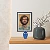 Product Photo 7