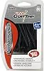Pride Performance 3-14 Golf Tee, 30 Count