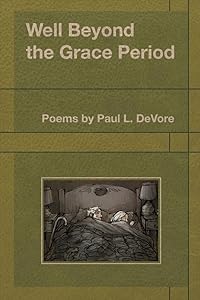 Well Beyond the Grace Period