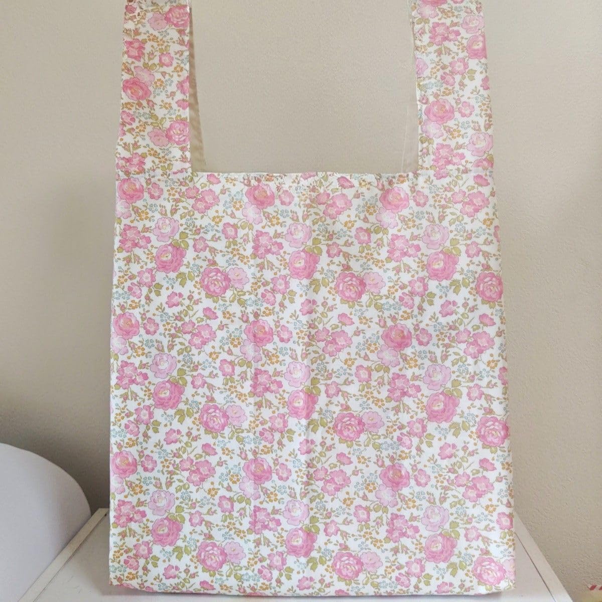 2way ZBR Boston bag y2k・ギャル・v系・お兄系 平成ギャル ボストン