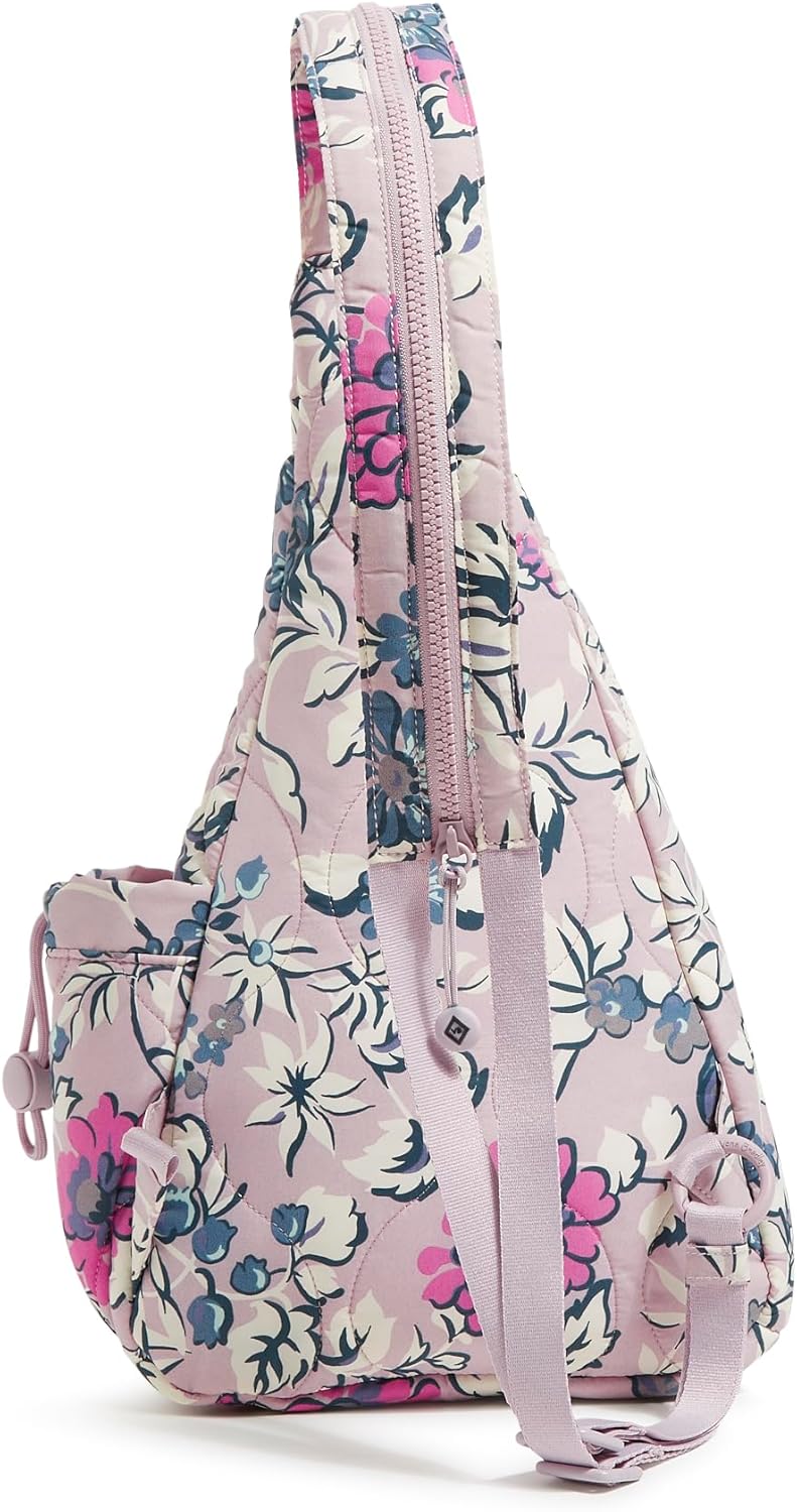 womens Featherweight Sling Backpack - Image 7