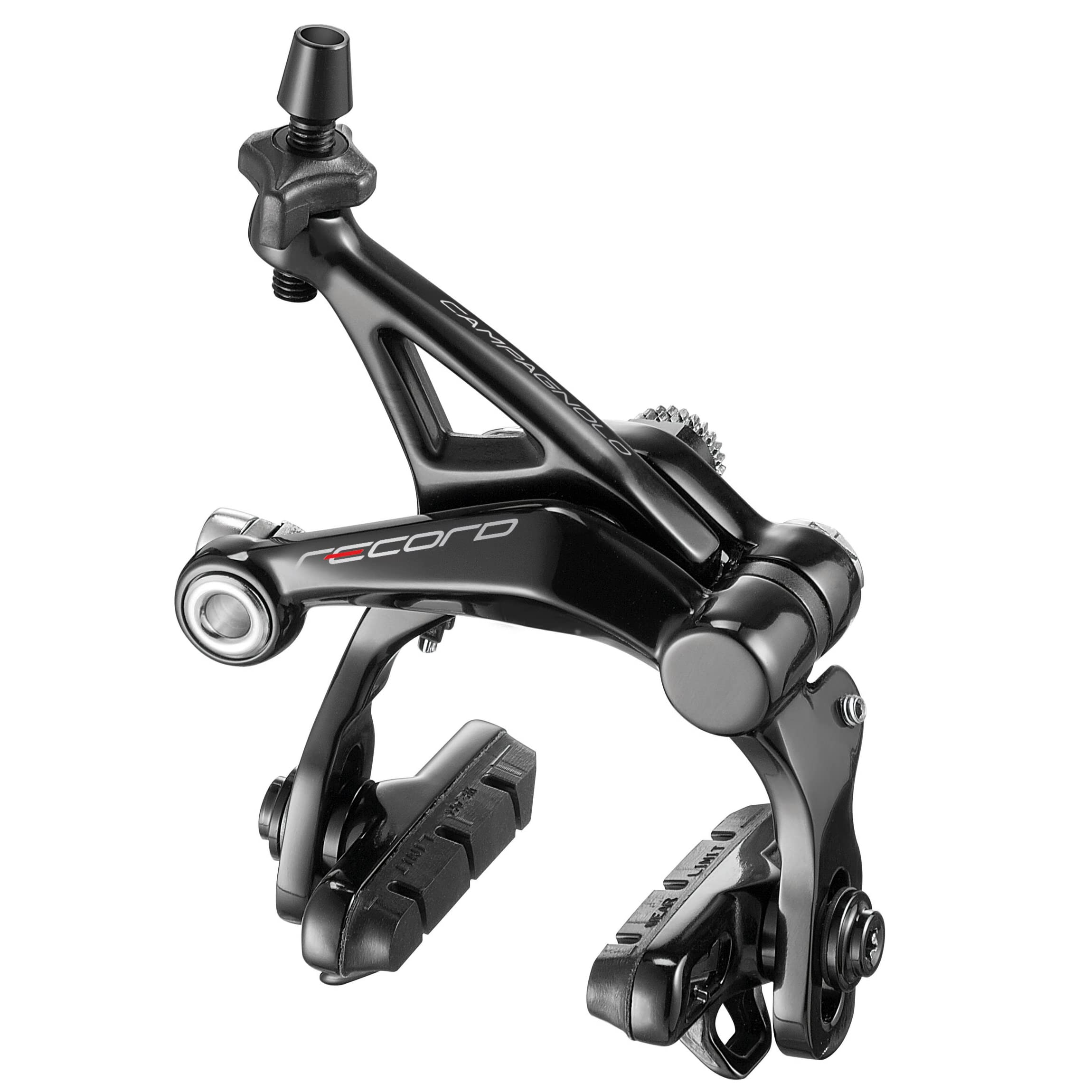 Campagnolo Brake Record Dual Pivot Brakes