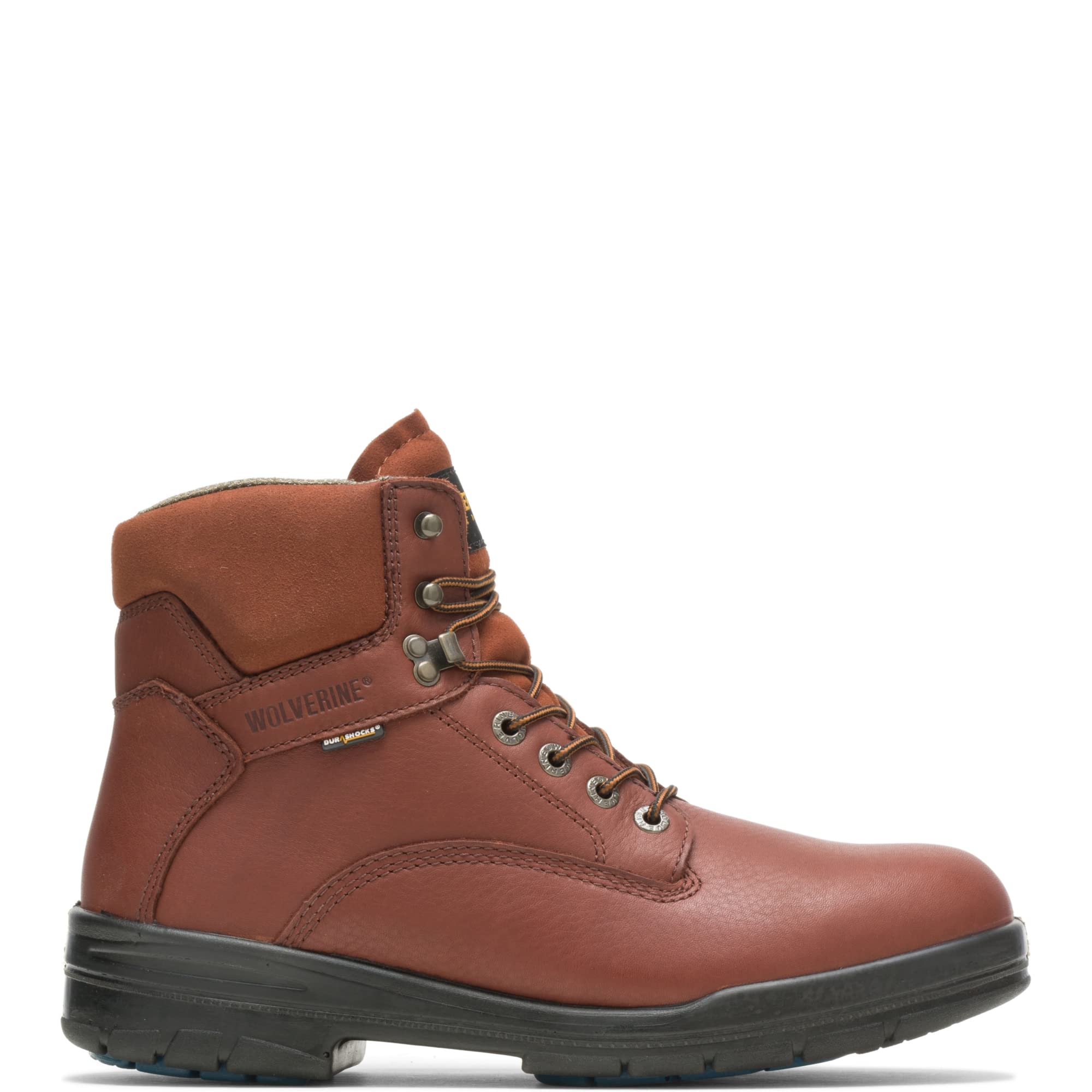Wolverine W03120 Boot