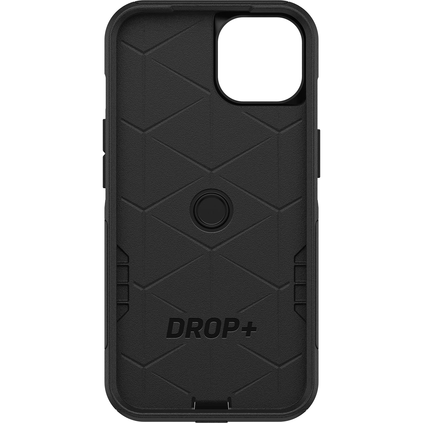 Amazon Com Otterbox Iphone 13