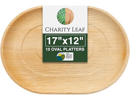 Best Disposable Charcuterie Boards: Eco-Friendly Serving Solutions