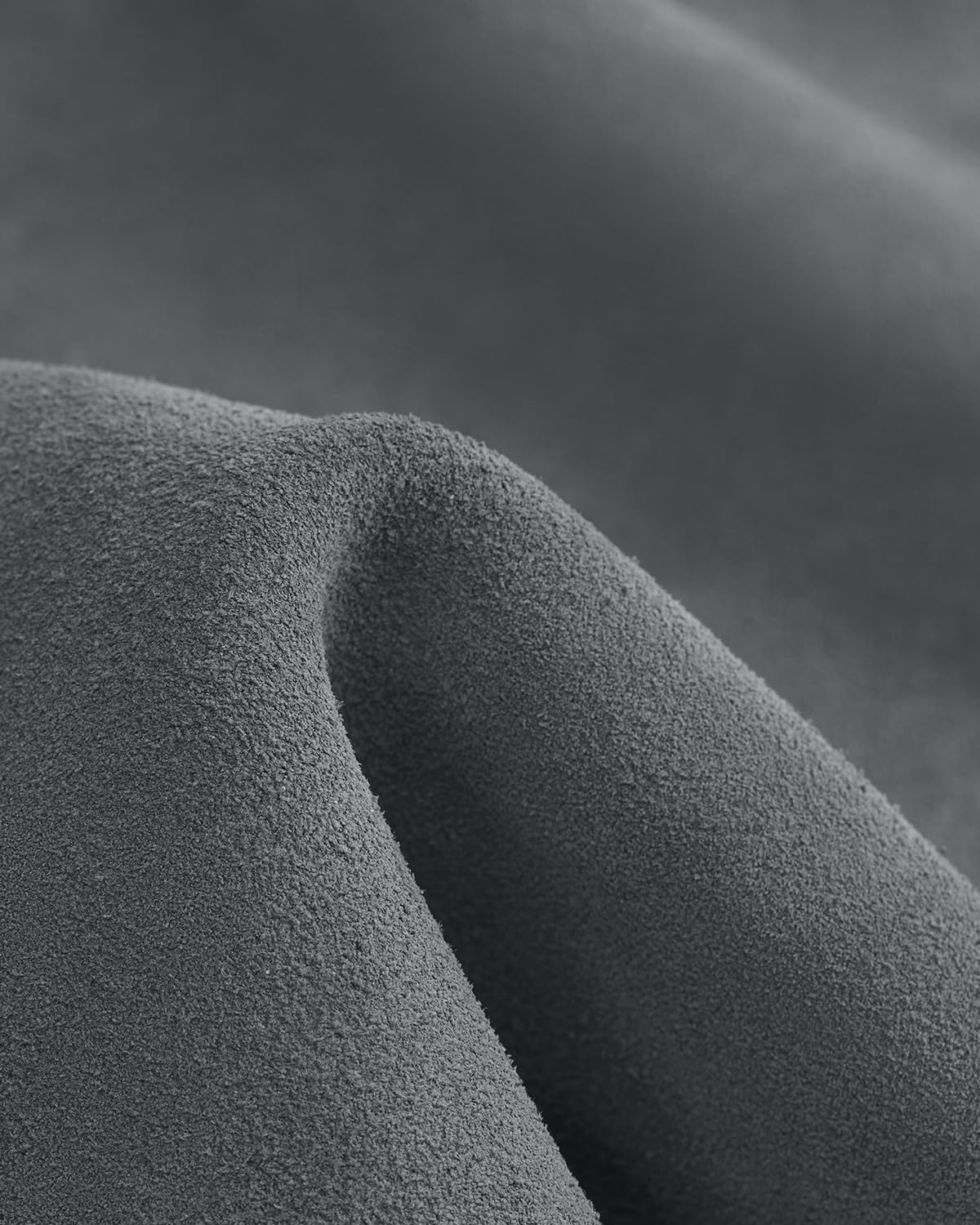 EACHY Travel Makeup Bag, Large Capacity Cosmetic Bag for Women, Waterproof PU Leather, Flat Open Portable Toiletry Bag for Skincare, Brushes & Travel Essentials - Image 4