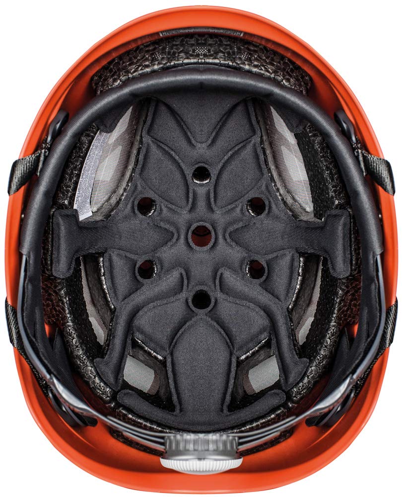 Kask Industriehelm