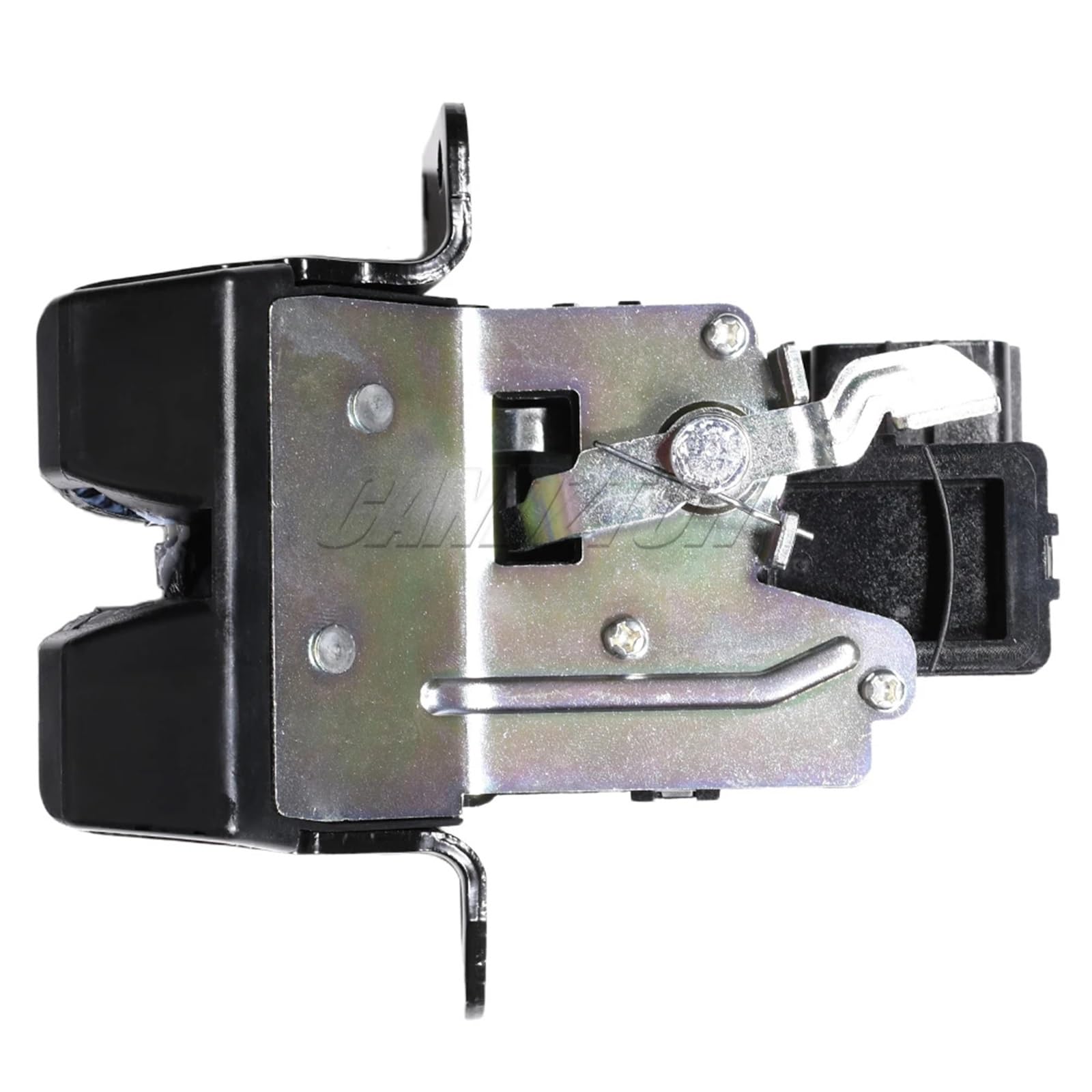 Serratura Bagagliaio Per Hyundai Elantra, I30, GT 2013-2017 - Attuatore Meccanismo Chiusura, Ricambio 81230A5000 - Foto 7