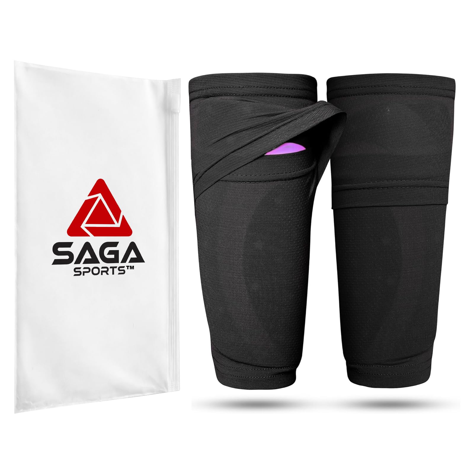 product_img5