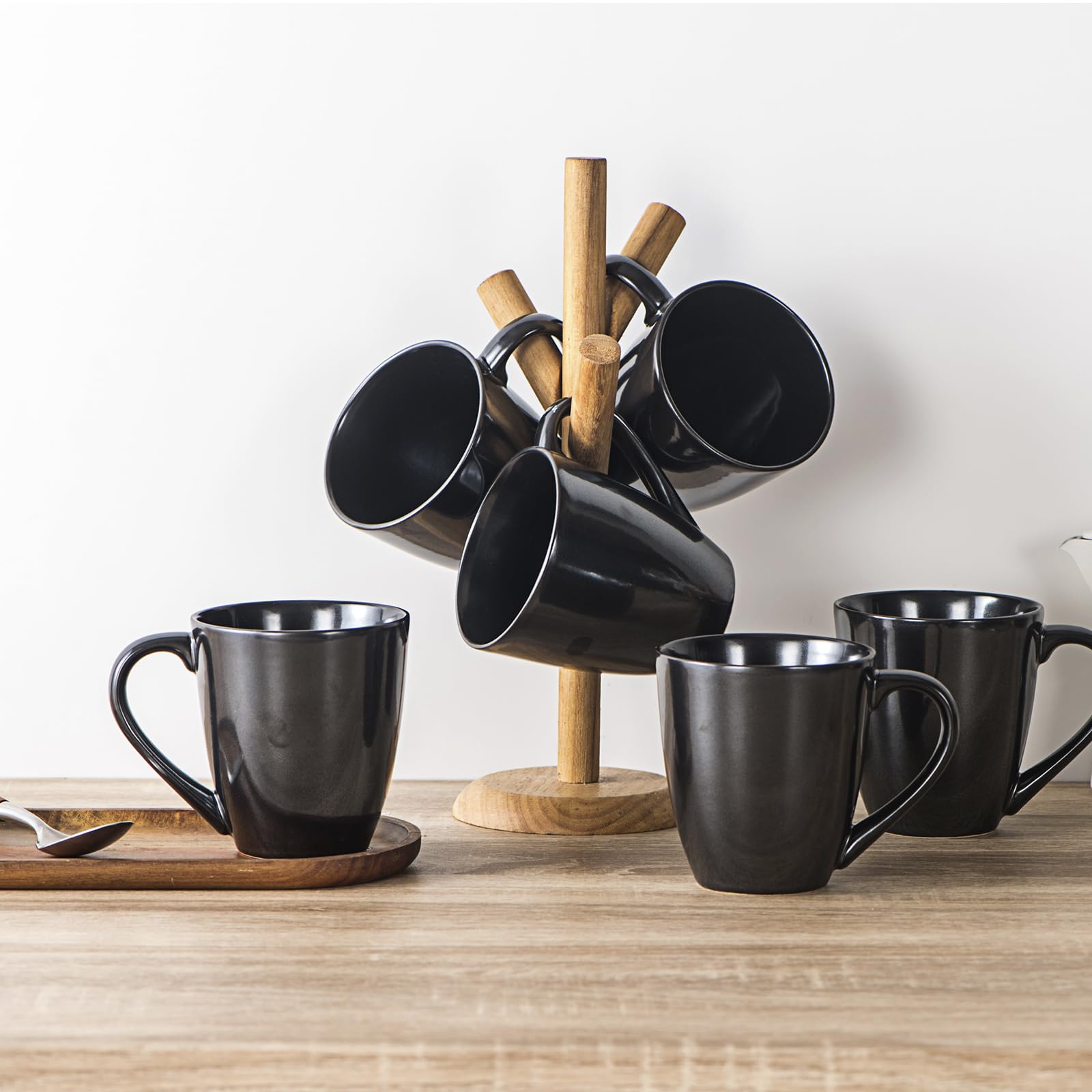 Projecteur LED Linéaire Haute Baie 150W 19500 LM - Blanc Froid 6500K - Pour Entrepôt, Usine, Garage - LEDBRITE